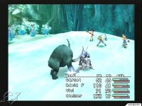 Click Here To Enlarge!